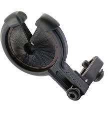 Junxing Archery Whisker Biscuit Arrow Rest Compound Bow Arrow Rest